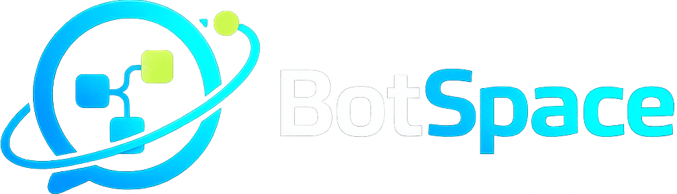 BotSpace