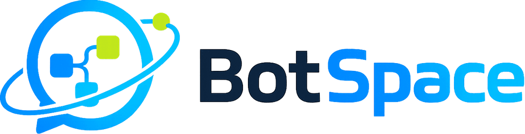 BotSpace